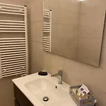 Apartament La Dimora Del Borgo *
