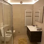 Apartament La Dimora Del Borgo Levanto