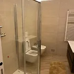 La Dimora Del Borgo Apartament
