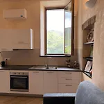 Apartament La Dimora Del Borgo *