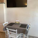 La Dimora Del Borgo Apartament *