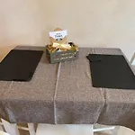 La Dimora Del Borgo