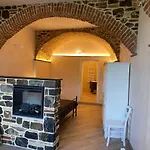 La Dimora Del Borgo Apartament