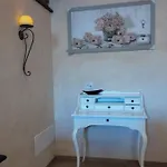 Apartament La Dimora Del Borgo Levanto