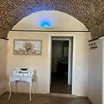Apartament La Dimora Del Borgo Levanto
