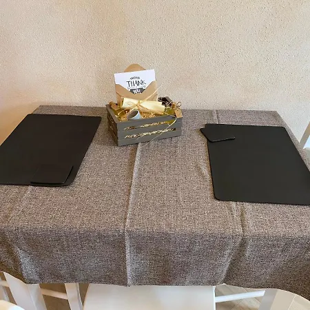 La Dimora Del Borgo