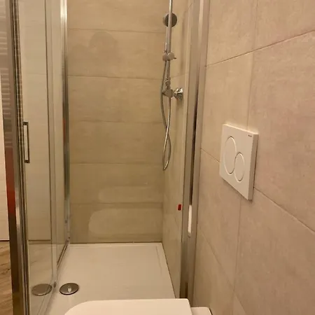 La Dimora Del Borgo *